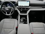 2025 Ford Explorer 4WD SUV for sale #W1099Z - photo 13