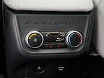 2025 Ford Explorer 4WD SUV for sale #W1099Z - photo 14