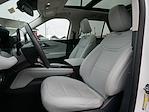 2025 Ford Explorer 4WD SUV for sale #W1099Z - photo 15