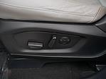 2025 Ford Explorer 4WD SUV for sale #W1099Z - photo 16