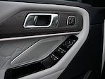 2025 Ford Explorer 4WD SUV for sale #W1099Z - photo 17