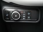 2025 Ford Explorer 4WD SUV for sale #W1099Z - photo 18
