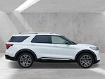 2025 Ford Explorer 4WD SUV for sale #W1099Z - photo 3