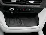 2025 Ford Explorer 4WD SUV for sale #W1099Z - photo 24
