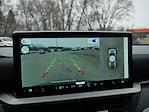 2025 Ford Explorer 4WD SUV for sale #W1099Z - photo 27
