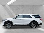 2025 Ford Explorer 4WD SUV for sale #W1099Z - photo 5