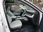 2025 Ford Explorer 4WD SUV for sale #W1099Z - photo 8