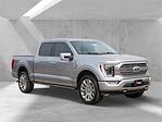 2021 Ford F-150 SuperCrew Cab 4x4 Pickup for sale #W1102A - photo 1