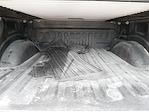 2021 Ford F-150 SuperCrew Cab 4x4 Pickup for sale #W1102A - photo 3