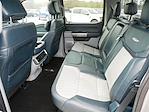 2021 Ford F-150 SuperCrew Cab 4x4 Pickup for sale #W1102A - photo 11