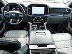 2021 Ford F-150 SuperCrew Cab 4x4 Pickup for sale #W1102A - photo 12