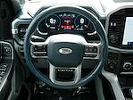 2021 Ford F-150 SuperCrew Cab 4x4 Pickup for sale #W1102A - photo 13