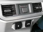 2021 Ford F-150 SuperCrew Cab 4x4 Pickup for sale #W1102A - photo 14