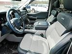 2021 Ford F-150 SuperCrew Cab 4x4 Pickup for sale #W1102A - photo 15