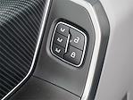 2021 Ford F-150 SuperCrew Cab 4x4 Pickup for sale #W1102A - photo 16