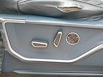 2021 Ford F-150 SuperCrew Cab 4x4 Pickup for sale #W1102A - photo 17