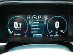 2021 Ford F-150 SuperCrew Cab 4x4 Pickup for sale #W1102A - photo 18