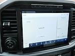2021 Ford F-150 SuperCrew Cab 4x4 Pickup for sale #W1102A - photo 19