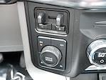 2021 Ford F-150 SuperCrew Cab 4x4 Pickup for sale #W1102A - photo 20