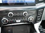 2021 Ford F-150 SuperCrew Cab 4x4 Pickup for sale #W1102A - photo 21