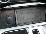 2021 Ford F-150 SuperCrew Cab 4x4 Pickup for sale #W1102A - photo 22