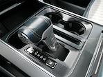 2021 Ford F-150 SuperCrew Cab 4x4 Pickup for sale #W1102A - photo 23