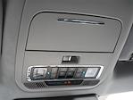 2021 Ford F-150 SuperCrew Cab 4x4 Pickup for sale #W1102A - photo 24