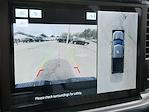 2021 Ford F-150 SuperCrew Cab 4x4 Pickup for sale #W1102A - photo 26