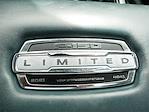 2021 Ford F-150 SuperCrew Cab 4x4 Pickup for sale #W1102A - photo 27
