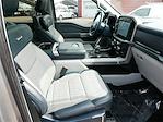 2021 Ford F-150 SuperCrew Cab 4x4 Pickup for sale #W1102A - photo 9