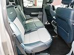 2021 Ford F-150 SuperCrew Cab 4x4 Pickup for sale #W1102A - photo 10