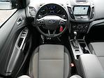 2017 Ford Escape FWD SUV for sale #W1106Z - photo 12
