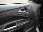 2017 Ford Escape FWD SUV for sale #W1106Z - photo 17