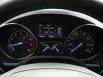 2017 Ford Escape FWD SUV for sale #W1106Z - photo 21