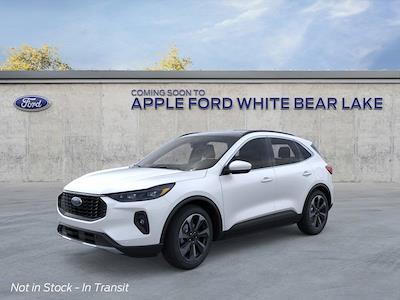 2025 Ford Escape AWD SUV for sale #W1107 - photo 1