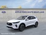 2025 Ford Escape AWD SUV for sale #W1107 - photo 1