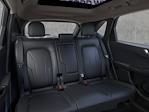 2025 Ford Escape AWD SUV for sale #W1107 - photo 11