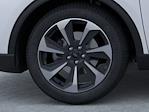 2025 Ford Escape AWD SUV for sale #W1107 - photo 19