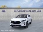 2025 Ford Escape AWD SUV for sale #W1107 - photo 3
