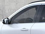 2025 Ford Escape AWD SUV for sale #W1107 - photo 20