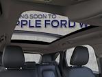 2025 Ford Escape AWD SUV for sale #W1107 - photo 22