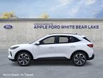 2025 Ford Escape AWD SUV for sale #W1107 - photo 4