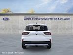 2025 Ford Escape AWD SUV for sale #W1107 - photo 5