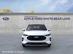 2025 Ford Escape AWD SUV for sale #W1107 - photo 6