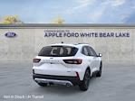 2025 Ford Escape AWD SUV for sale #W1107 - photo 8