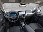 2025 Ford Escape AWD SUV for sale #W1107 - photo 9