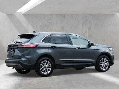 2024 Ford Edge AWD SUV for sale #W1107T - photo 2