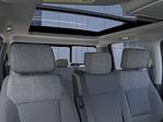 2025 Ford F-350 Crew Cab SRW 4x4 Pickup for sale #W1108 - photo 22