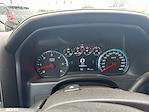 2017 GMC Sierra 1500 Crew Cab 4x4 Pickup for sale #W1109B - photo 10