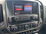 2017 GMC Sierra 1500 Crew Cab 4x4 Pickup for sale #W1109B - photo 11